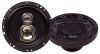Автомобильная коаксиальная акустика Soundstream PCS6.5N