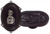Автомобильная коаксиальная акустика SOUNDSTREAM PCS5.7N