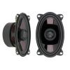 Автомобильная коаксиальная акустика Soundstream SST4.6