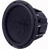 Автомобильный пассивный сабвуфер Soundstream T5-12