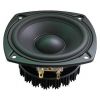 Динамик СЧ/НЧ Wavecor WF110WA01-01