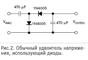 https://www.rlocman.ru/i/Image/2009/03/23/4.gif