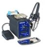 Паяльная станция Quick Electronic-376 ESD