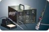 Паяльная станция Quick Electronic-704 ESD