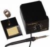 Паяльная станция Quick Electronic-936B ESD