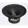 Автомобильный пассивный сабвуфер 12  Audio Development SW1200