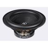 Автомобильный пассивный сабвуфер 10  Audio Development Vipera F10