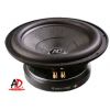 Автомобильный пассивный сабвуфер 12  Audio Development Vipera F12
