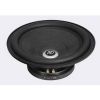 Автомобильный пассивный сабвуфер 15  Audio Development Vipera F15.1