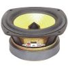 Динамик СЧ Davis Acoustics 13-KLV-5MA
