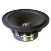 Автомобильный НЧ динамик Audio Development W800