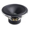 Автомобильный НЧ динамик Audio Development M12