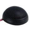 Автомобильный ВЧ динамик Audio Development T1.9