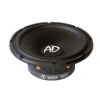 Автомобильный СЧ/НЧ динамик Audio Development W600