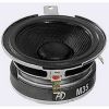 Автомобильный СЧ/НЧ динамик Audio Development M35