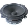 Автомобильный СЧ/НЧ динамик Audio Development M50