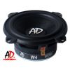 Автомобильный СЧ/НЧ динамик Audio Development W4