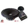 Автомобильная компонетная акустическая система Audio Development 6