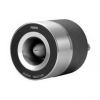 Динамик ВЧ Fostex T90A