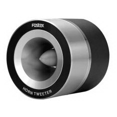 Динамик ВЧ Fostex T925A