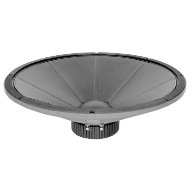 Динамик НЧ Fostex FW800N
