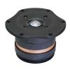 Динамик ВЧ Fostex T250D