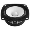 Динамик широкополосный Fostex FE103E