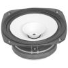 Динамик широкополосный Fostex FE206E