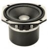 Динамик широкополосный Fostex F120A