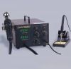 Термовоздушная паяльная станция Lukey-850D