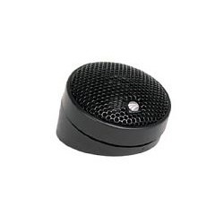 Автомобильный ВЧ динамик Rainbow Sound Line SLC Tweeter Set Cal 2045 Silk + Crossover
