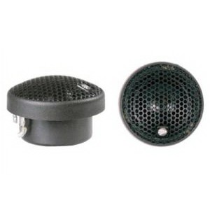 Автомобильный ВЧ динамик Rainbow Sound Line SAC Tweeter Set Cal 25 Silk SLC