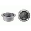 Автомобильный ВЧ динамик Rainbow Profi Line Tweeter Set Cal 26 Silk VOF