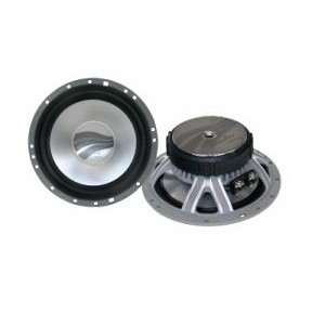 Автомобильный НЧ динамик Rainbow Sound Line SAC Woofer-Set 165 SAC