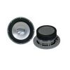 Автомобильный НЧ динамик Rainbow Germanium Woofer-Set 165 Germanium