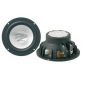 Автомобильный НЧ динамик Rainbow Woofer-Set 165 Vanadium