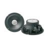 Автомобильный НЧ динамик Rainbow Profi Line Woofer-Set 165 Profi Plug
