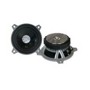Автомобильный СЧ/НЧ динамик Rainbow Sound Line Midrange-Set 100 SLC NG