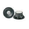 Автомобильный СЧ/НЧ динамик Rainbow Profi Line Midrange-Set 100 Profi