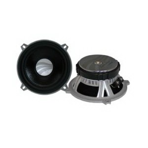 Автомобильный НЧ динамик Rainbow Sound Line Woofer-Set 165 SLC