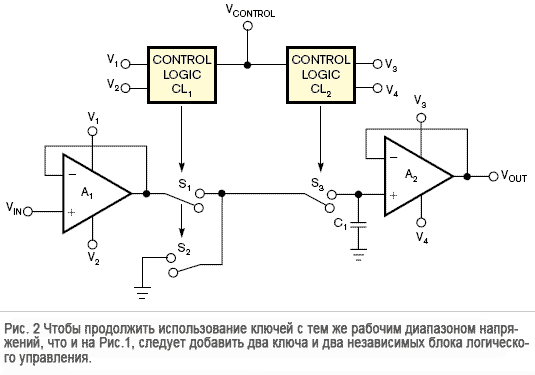 https://www.rlocman.ru/i/Image/2009/04/09/2.gif