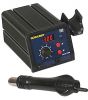 Паяльная станция Quick Electronic-997 Lead Free