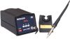 Паяльная станция Quick Electronic-205 ESD Lead Free