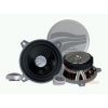 Автомобильная компонентная акустика Rainbow Sound Line SLC 210.25 NG (2W-Sytem)