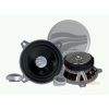 Автомобильная компонентная акустика Rainbow Sound Line SLC 230.25 NG (2W-Sytem)