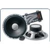 Автомобильная компонентная акустика Rainbow Sound Line SLC 265.25 NG