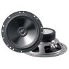Автомобильная коаксиальная акустика Rainbow KX 165 6.5 