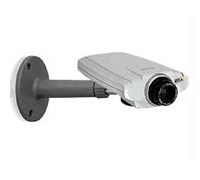 IP-видеокамера AXIS 210A