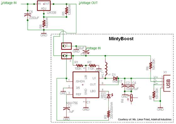 Circuit Diagram with Credits.bmp