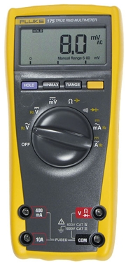 Мультиметр Fluke 175